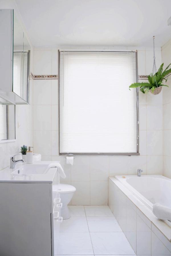 Appartement #Grampians Views Getaway #CBD #Netflix à Stawell Extérieur photo