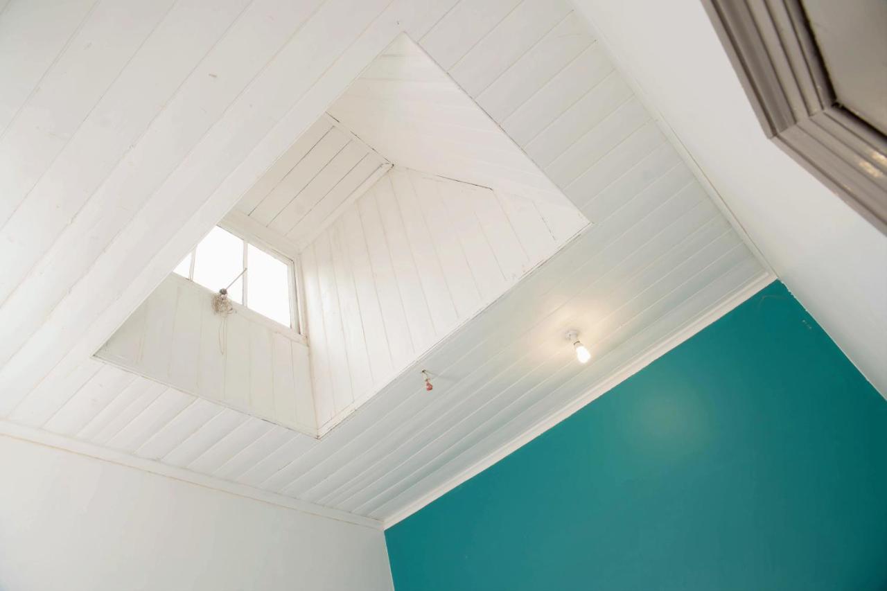Appartement #Grampians Views Getaway #CBD #Netflix à Stawell Extérieur photo
