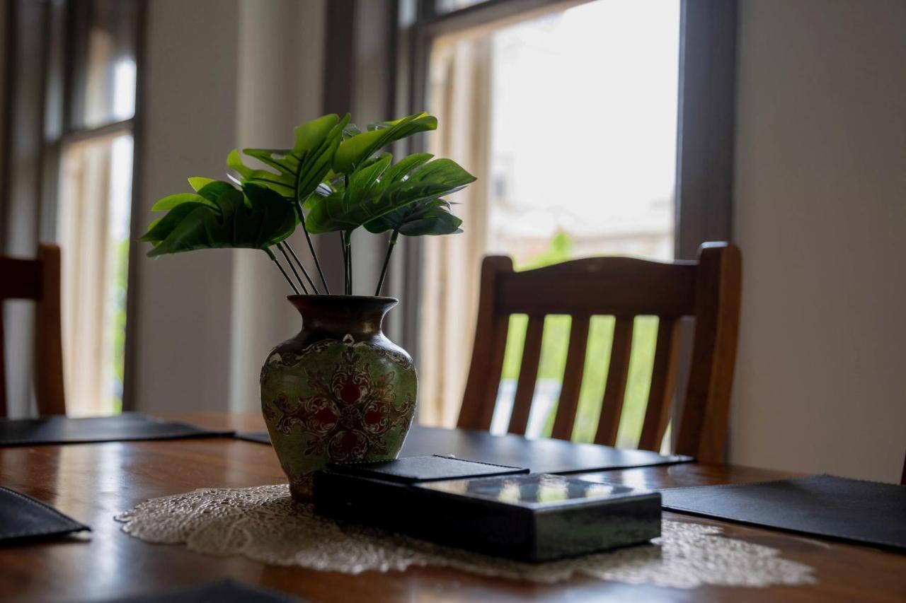 Appartement #Grampians Views Getaway #CBD #Netflix à Stawell Extérieur photo