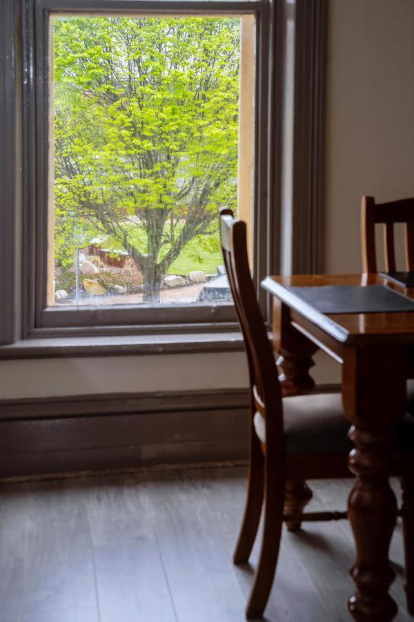 Appartement #Grampians Views Getaway #CBD #Netflix à Stawell Extérieur photo