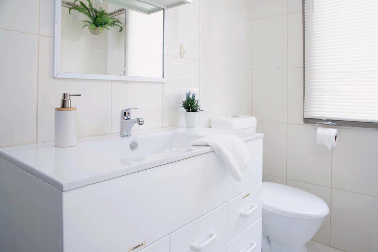 Appartement #Grampians Views Getaway #CBD #Netflix à Stawell Extérieur photo