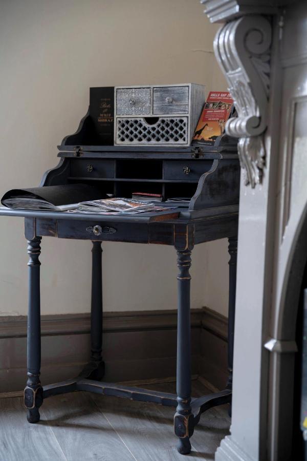 Appartement #Grampians Views Getaway #CBD #Netflix à Stawell Extérieur photo