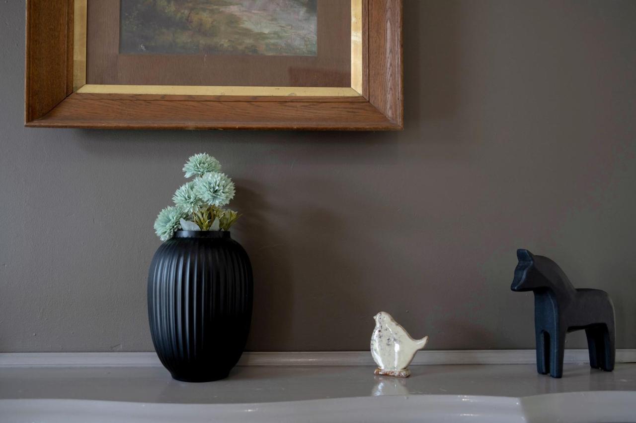 Appartement #Grampians Views Getaway #CBD #Netflix à Stawell Extérieur photo