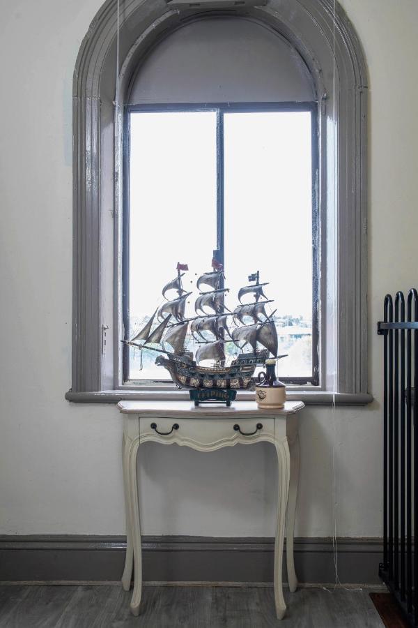 Appartement #Grampians Views Getaway #CBD #Netflix à Stawell Extérieur photo